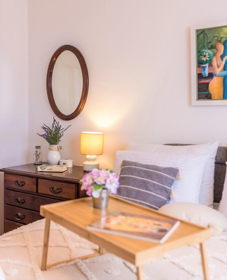 Summer Spot Apartment Split Centar Extérieur photo
